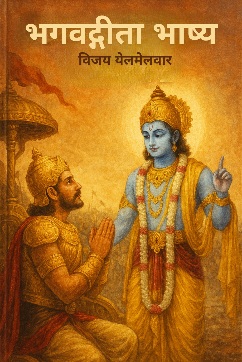 bhagavad gita , gita book , krishna gita , holy gita , bhagavad gita book , krishna bhagavad gita , gita scripture book , spiritual gita text , bhagavad gita book with english translation , illustrated bhagavad gita for beginners , buy bhagavad gita book online , complete bhagavad gita with commentary , what is the bhagavad gita , teachings of bhagavad gita , chapters in bhagavad gita , meaning of bhagavad gita , vijayy bhagavad gita , vijayy.com gita book , bhagavad gita vijayy website , best bhagavad gita book to buy , top rated bhagavad gita editions , bhagavad gita for spiritual growth , review of vijayy bhagavad gita book , buy bhagavad gita , order bhagavad gita online , download bhagavad gita pdf , purchase gita book india , gita , bhagavad , krishna , arjuna , bhagavad gita book image , vijayy bhagavad gita , spiritual book bhagavad gita , gita with explanation , vedic scripture , hindu holy book , lord krishna teachings , dharma and karma , arjuna’s dilemma , sacred hindu text , sanskrit scripture , vijayy gita book , vijayy bhagavad gita publication , vijayy krishna book , gita press bhagavad gita , isha foundation gita book , chinmaya mission gita , vedanta bhagavad gita , bhagavad gita book in india , buy gita book delhi , hindi bhagavad gita book , bhagavad gita pune store , bhagavad gita book , teachings of gita , krishna and arjuna , gita wisdom , free bhagavad gita pdf download , pirated bhagavad gita , bhagavad gita movie , gita jokes , gita memes ,भगवद्गीता , गीता पुस्तक , कृष्ण गीता , पवित्र गीता , भगवद्गीतेचे पुस्तक , कृष्णाची भगवद्गीता , गीता धर्मग्रंथ पुस्तक , आध्यात्मिक गीता ग्रंथ , इंग्रजी भाषांतरासह भगवद्गीता पुस्तक , सुरुवातीसाठी चित्रांसह भगवद्गीता , ऑनलाइन भगवद्गीता पुस्तक खरेदी करा , भाष्यांसह संपूर्ण भगवद्गीता , भगवद्गीता म्हणजे काय , भगवद्गीतेचे शिकवण्या , भगवद्गीतेतील अध्याय , भगवद्गीतेचा अर्थ , विजयी भगवद्गीता , vijayy.com ची गीता , विजयी गीता संकेतस्थळ , खरेदीसाठी सर्वोत्तम भगवद्गीता पुस्तक , टॉप रेटेड भगवद्गीता आवृत्त्या , आध्यात्मिक प्रगतीसाठी भगवद्गीता , विजयी भगवद्गीता पुस्तकाचा आढावा , भगवद्गीता खरेदी करा , ऑनलाईन भगवद्गीता मागवा , भगवद्गीता पीडीएफ डाउनलोड करा , भारतात गीता पुस्तक खरेदी करा , गीता , भगवद , कृष्ण , अर्जुन , भगवद्गीता पुस्तक प्रतिमा , विजयी भगवद्गीता , आध्यात्मिक भगवद्गीता पुस्तक , अर्थासह गीता , वैदिक धर्मग्रंथ , हिंदूंचे पवित्र पुस्तक , भगवान श्रीकृष्णाच्या शिकवण्या , धर्म आणि कर्म , अर्जुनाची दुविधा , पवित्र हिंदू ग्रंथ , संस्कृत धर्मग्रंथ , विजयी गीता पुस्तक , विजयी भगवद्गीता प्रकाशन , विजयी कृष्ण पुस्तक , गीता प्रेसची भगवद्गीता , ईशा फाउंडेशनची गीता , चिन्मय मिशनची गीता , वेदांत भगवद्गीता , भारतातील भगवद्गीता पुस्तक , दिल्लीमध्ये गीता पुस्तक खरेदी करा , हिंदी भगवद्गीता पुस्तक , पुण्यातील भगवद्गीता स्टोअर , भगवद्गीता पुस्तक , गीतेच्या शिकवण्या , कृष्ण आणि अर्जुन , गीतेचे ज्ञान , मोफत भगवद्गीता पीडीएफ डाउनलोड , पायरेटेड भगवद्गीता , भगवद्गीता चित्रपट , गीता विनोद , गीता मीम्स